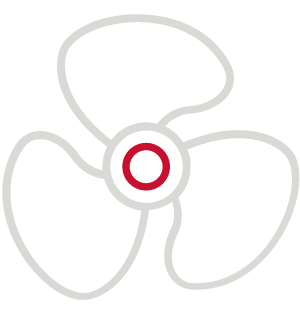 HVAC Parts icon