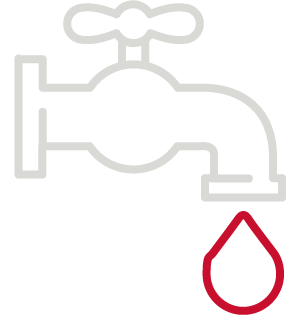 Plumbing Supplies icon