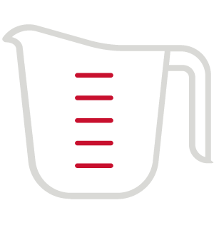 Smallwares icon