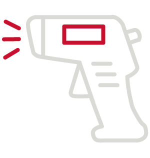 Tech Supplies & Tools icon