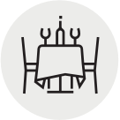Restaurants indépendants