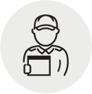 Entreprises de services