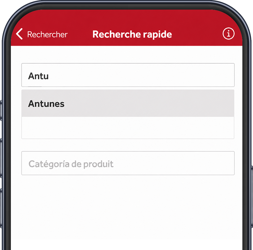 Parts Town - Un service centré sur vous - image