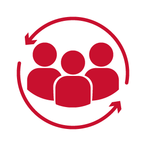 Personalization Icon
