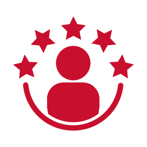 Experiences Icon