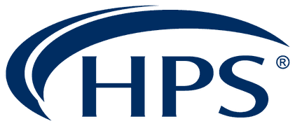 HPS