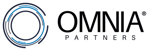 OMNIA Partners