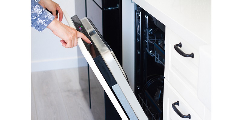 Home Appliance Resources