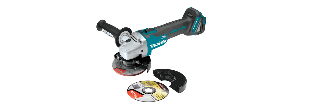 The latest Power Tools for 2023 from Makita, Diablo, SawStop, ToughBuilt  and more! 