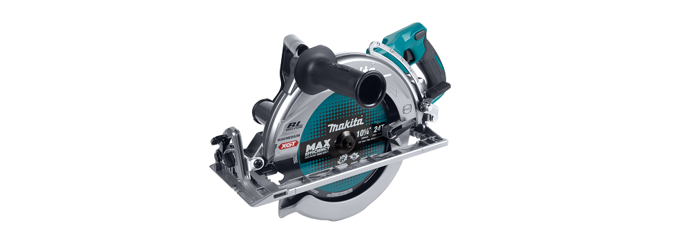 The latest Power Tools for 2023 from Makita, Diablo, SawStop, ToughBuilt  and more! 