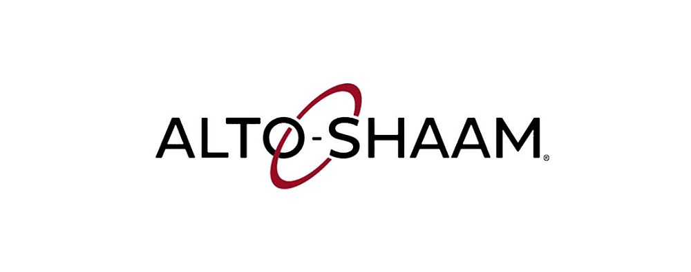 Alto Shaam Resources