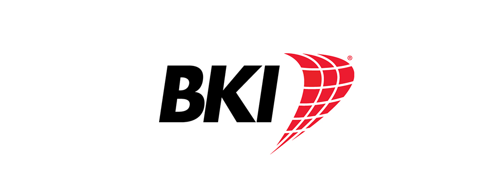 BKI Resources