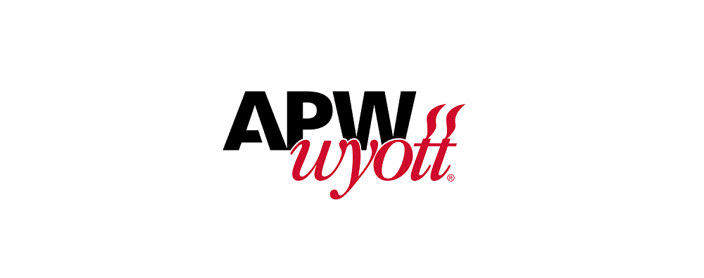 APW Wyott Resources