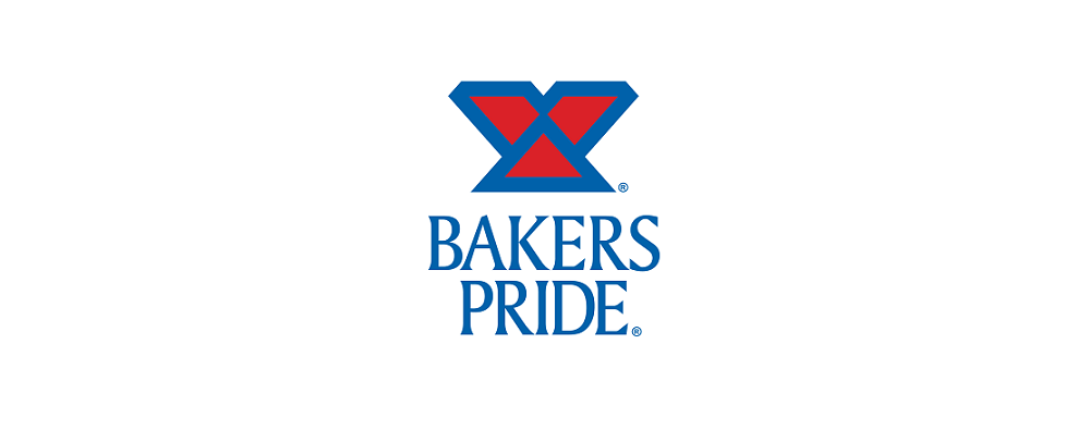 Bakers Pride Resources