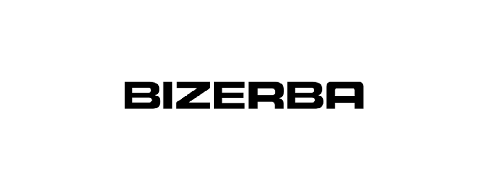 Bizerba Resources
