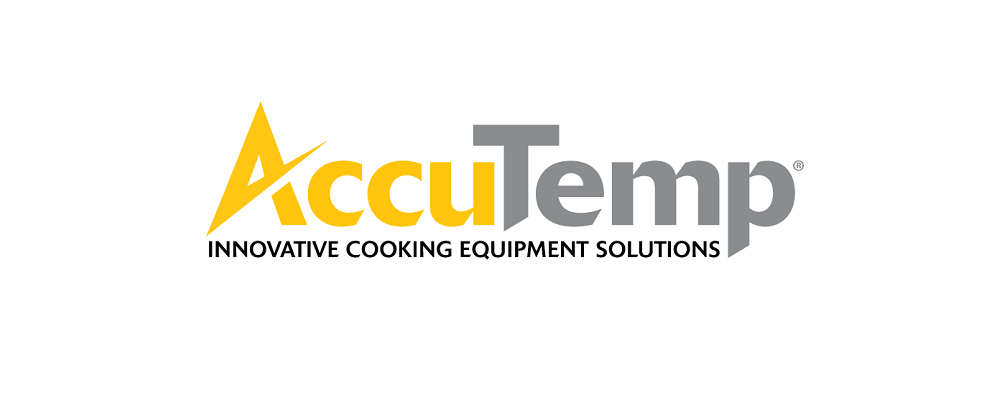 AccuTemp Resources