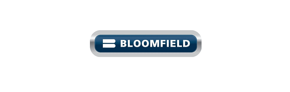 Bloomfield Resources