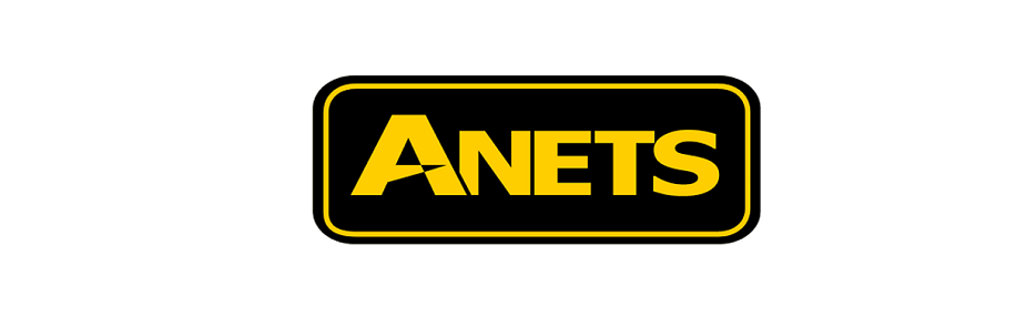 Anets Resources