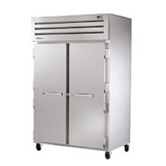 Reach-In Refrigerator - Types of Commercial Refrigerators