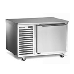 Undercounter Refrigerator - Types of Commercial Refrigerators