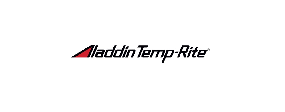 Aladdin Temp-Rite Resources