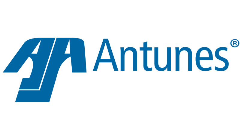 Antunes Resources