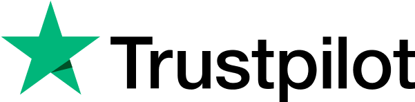 Trustpilot logo