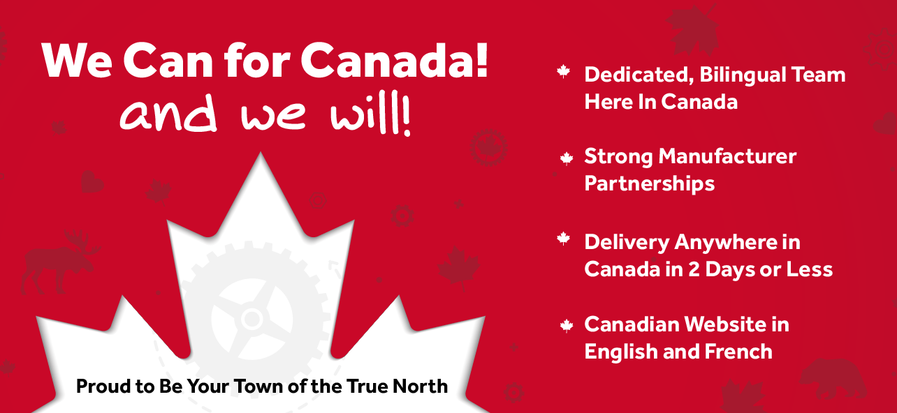 CAN_In_Canada