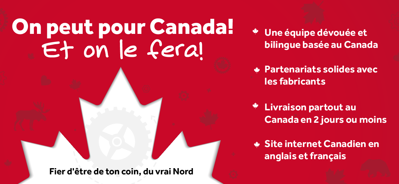 CAN_In_Canada_fr