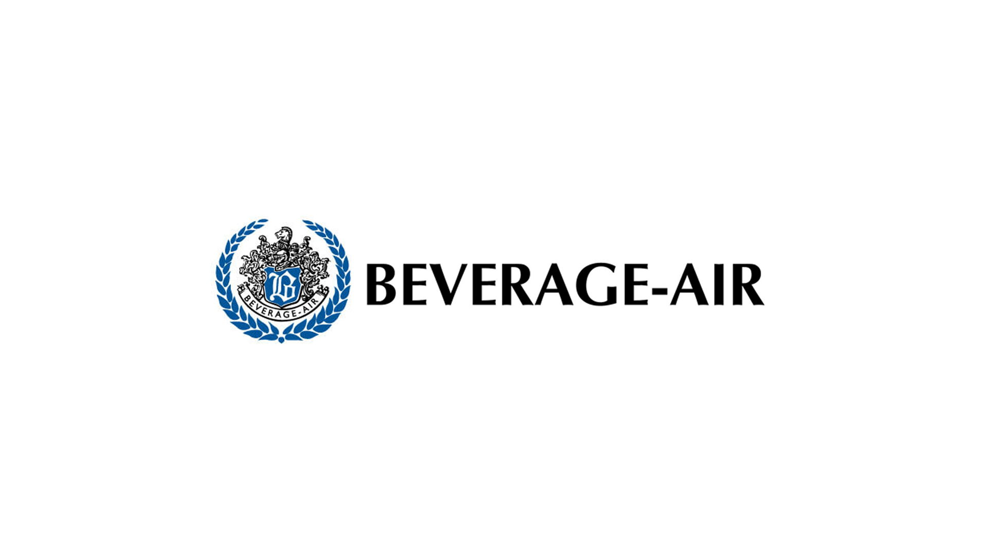 Beverage-Air Resources