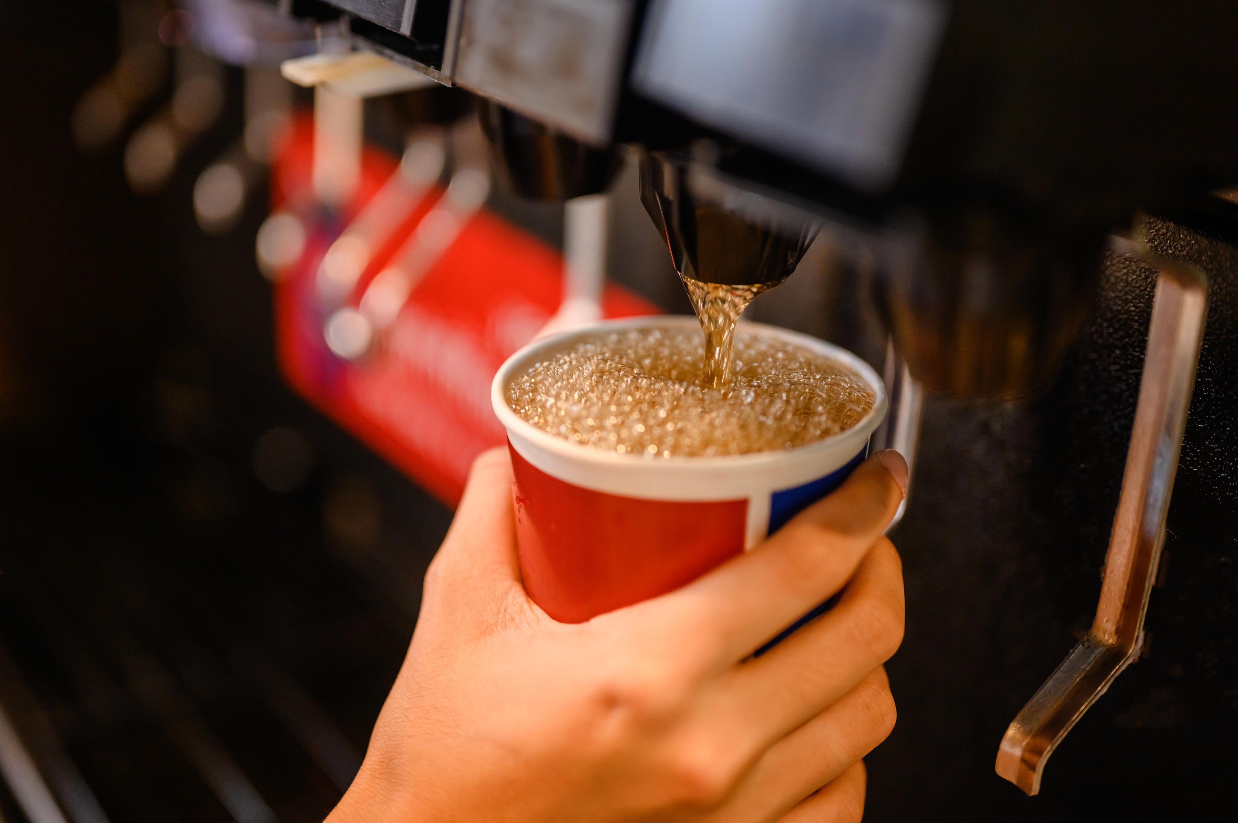 Beverage Equipment Resources