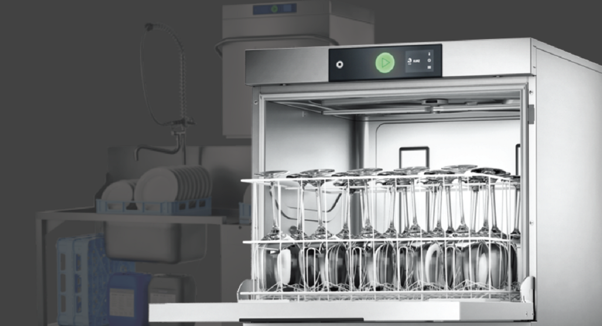 Warewasher & Dishwasher Resources