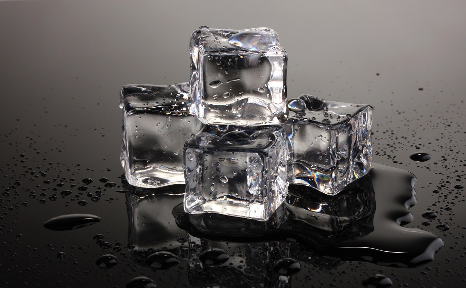 Ice Machine Resources