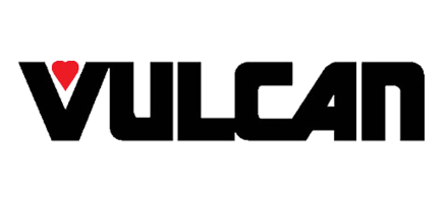 Vulcan Image