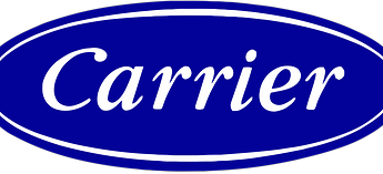 Carrier AC Maint Photo
