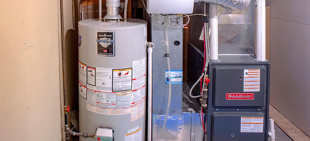 Goodman Gas Furnace Troubleshooting: Expert Tips to Fix Common Issues