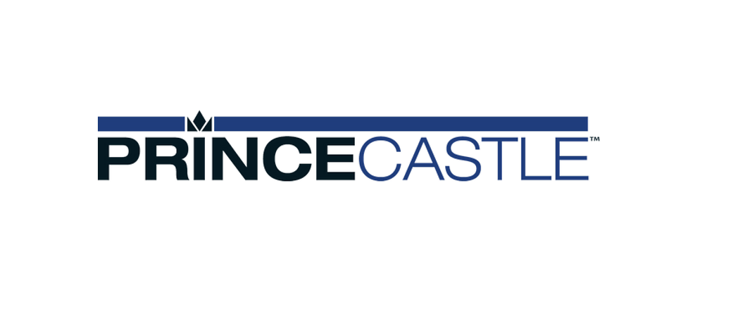 Prince Castle Logo-Prince Castle Holding Unit Calibration