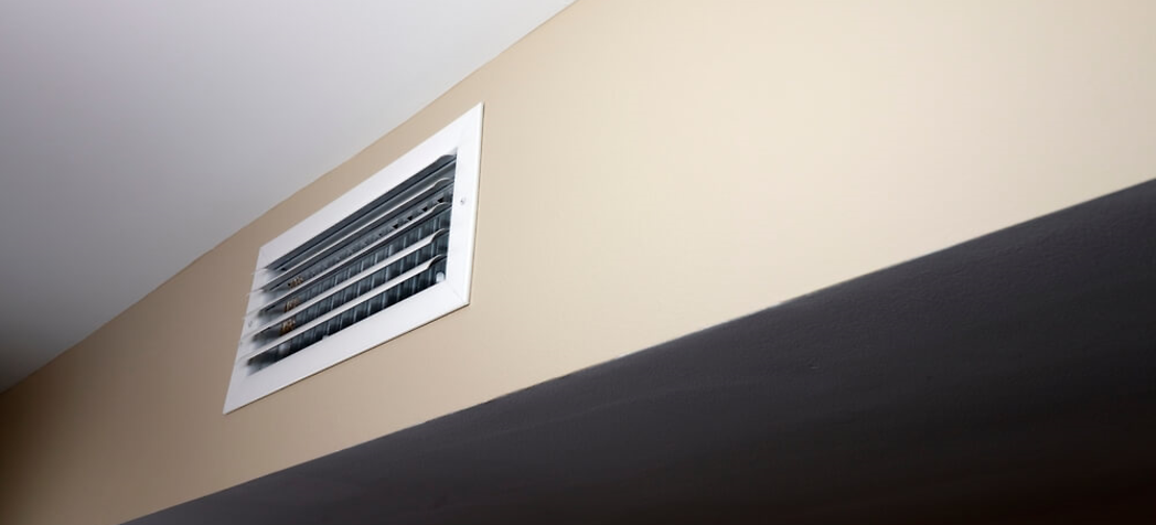 Furnace Vent - Carrier Furnace Error Codes