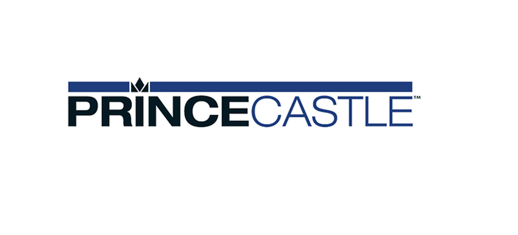 Prince Castle Broiler Troubleshooting