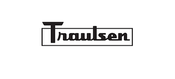 Traulsen Image