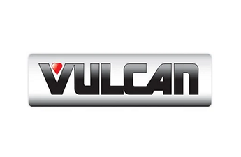 Image - Vulcan Logo