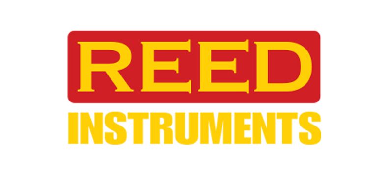 Reed logo
