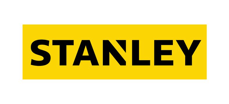 stanley logo