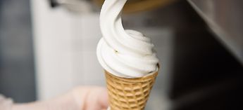 Image - Ice Cream Machine Preview