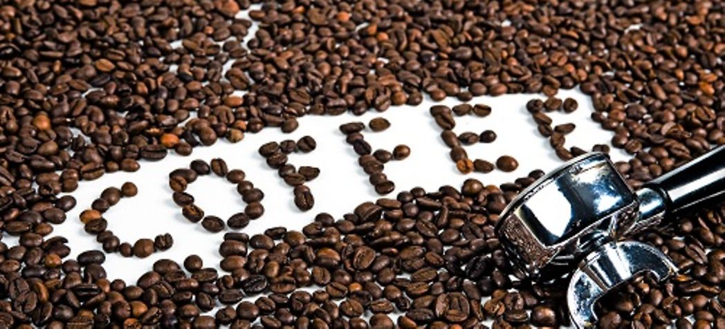 Coffee Beans - Newco Coffee Maker Instructions