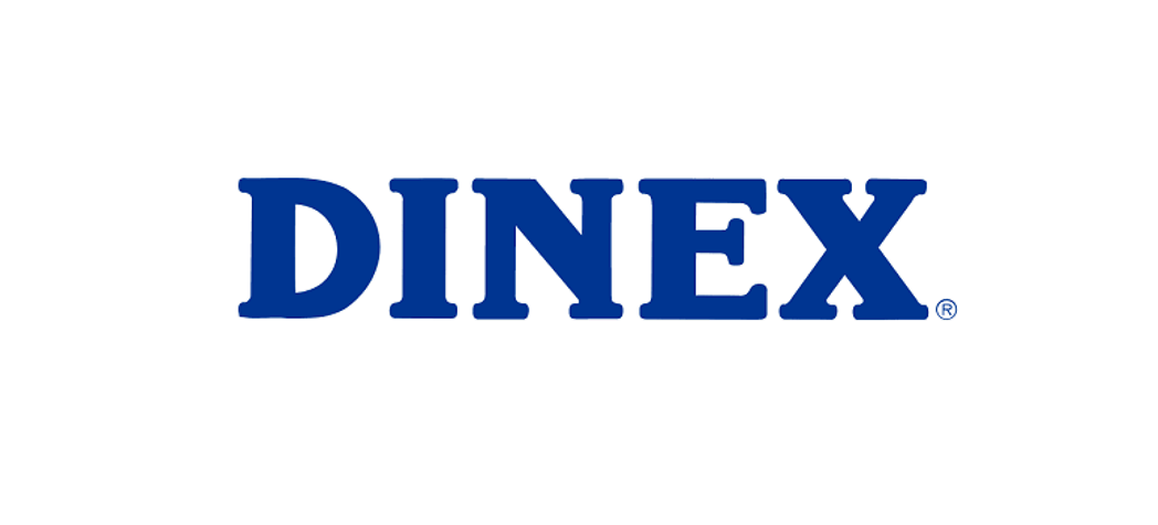 Picture - Dinex Food Cart Cleaning
