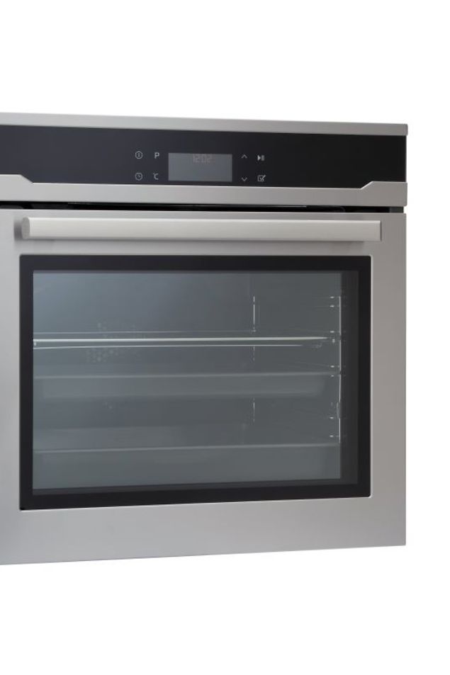 Samsung Oven Troubleshooting Parts Town