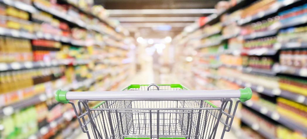 Image - Grocery Store Trends