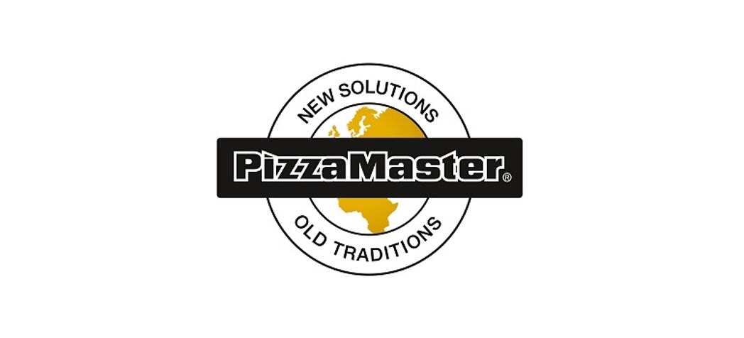 Picture - How to Properly Replace a PizzaMaster Halogen Oven Lamp