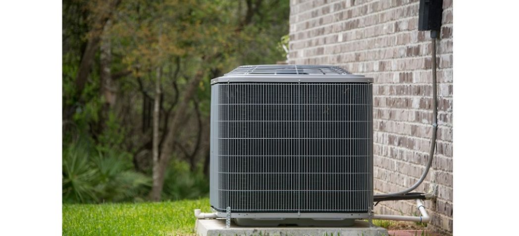 Lennox Air Conditioner Troubleshooting: Expert Tips & Solutions